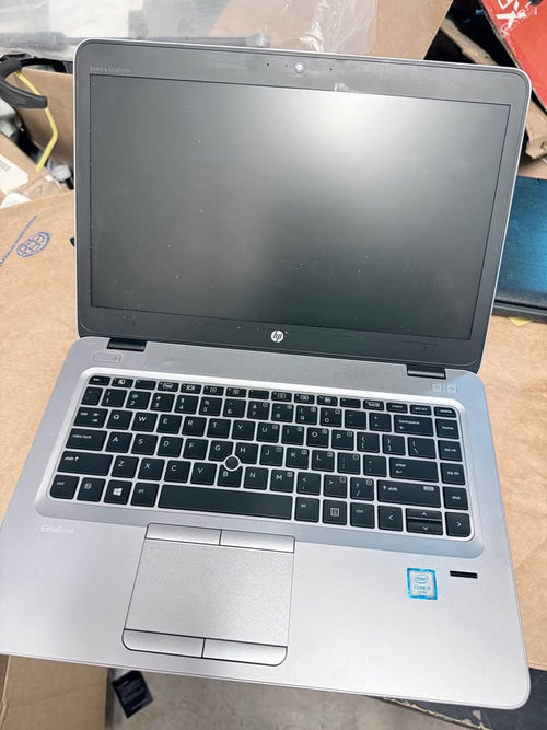 Lot of 4 Laptops + iPad 5th Gen – All Working – $250 (Tinley Park Pickup)