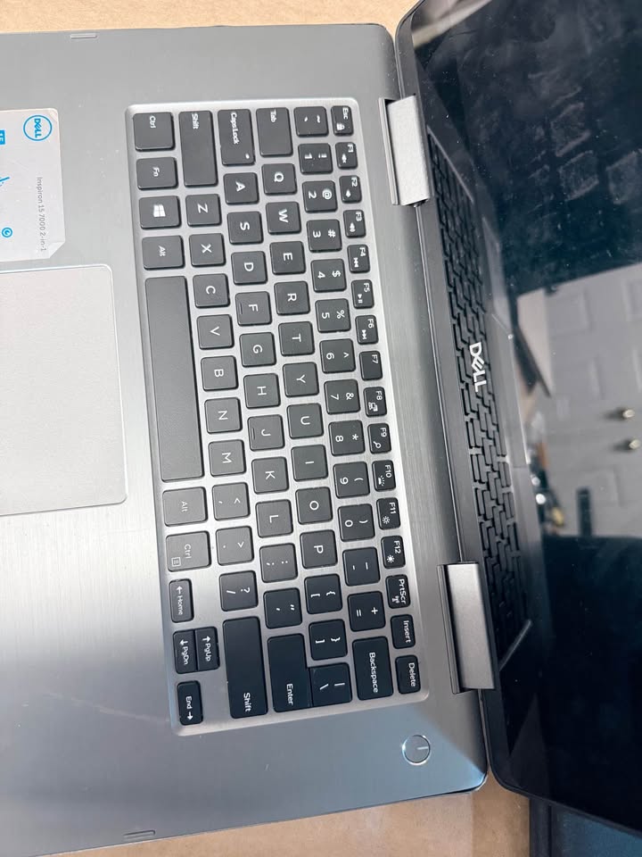 Lot of 4 Laptops + iPad 5th Gen – All Working – $250 (Tinley Park Pickup)