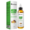 Batana Oil 120ml Hair Care Essential Oil - GTN Venture