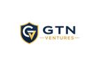 GTN Venture - Home