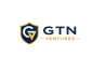 GTN Venture - Home