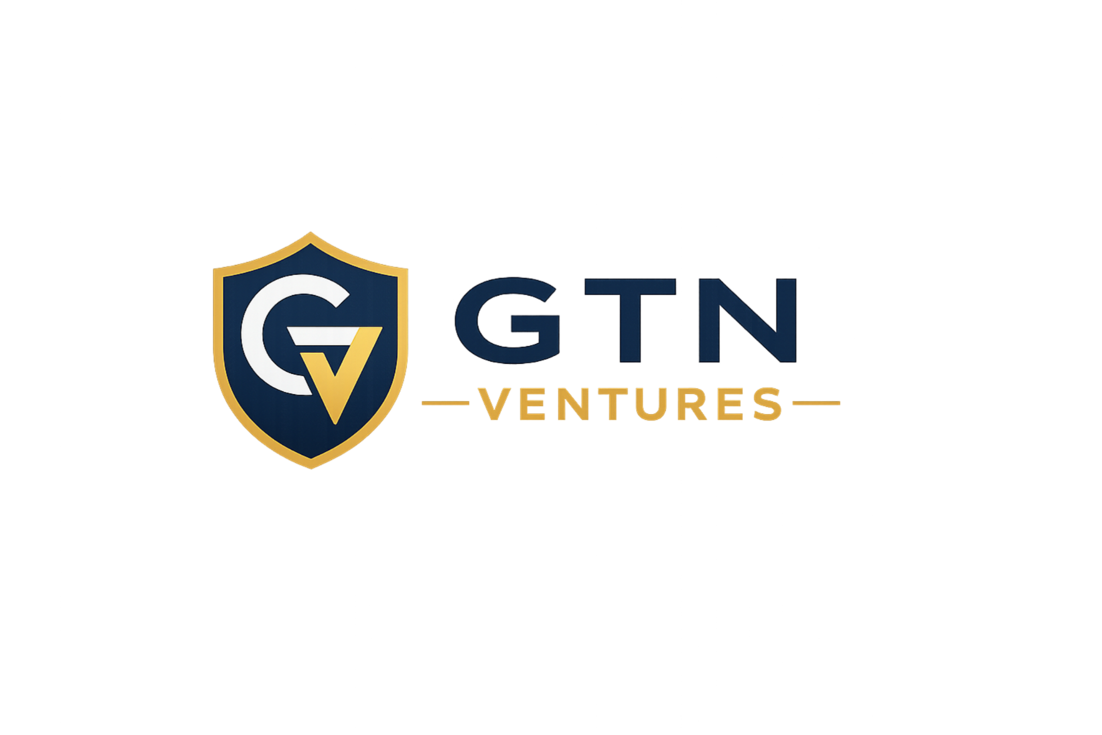 GTN Venture