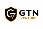 GTN Venture - Home