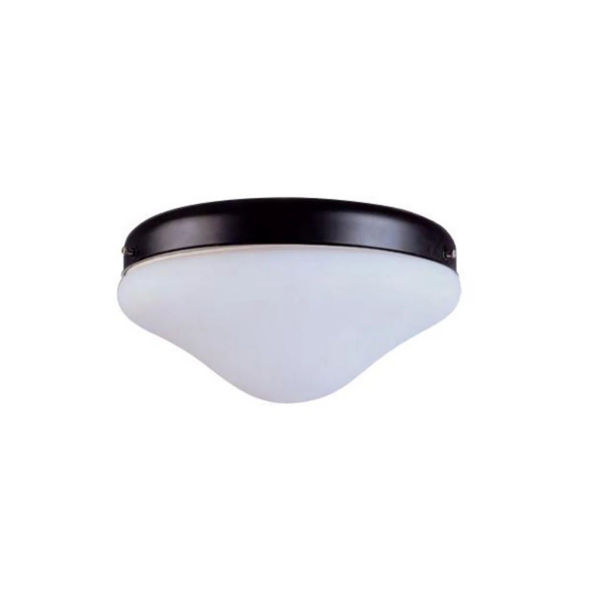 Luminance 52" Nautika Fan Light Kit PA-210A-S-SN-MB-LED